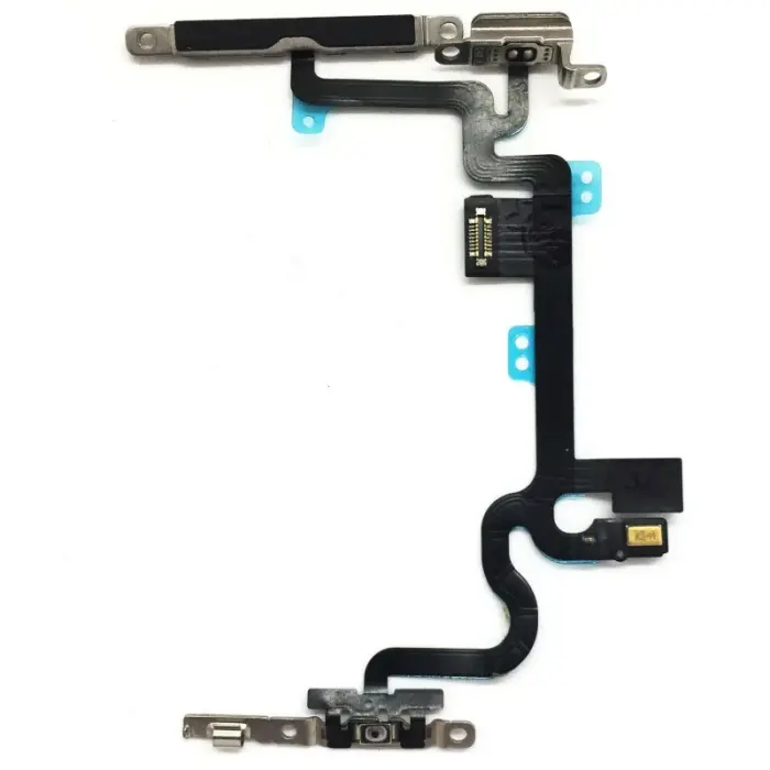 iphone-7g (1)