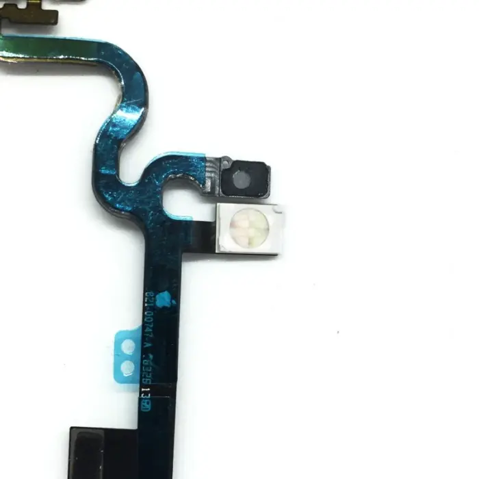 iphone-7g (3)