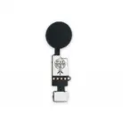 iphone-7g-7-plus-8g-8-plus-schwarz