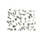 iphone-7g-7-plus-8g-8-plus-weiss (2)