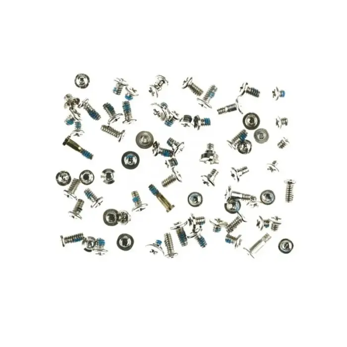 iphone-7g-7-plus-8g-8-plus-weiss (2)