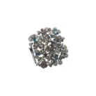 iphone-7g-7-plus-8g-8-plus-weiss (3)