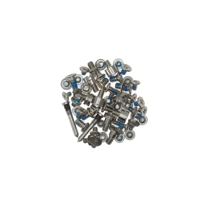 iphone-7g-7-plus-8g-8-plus-weiss (3)