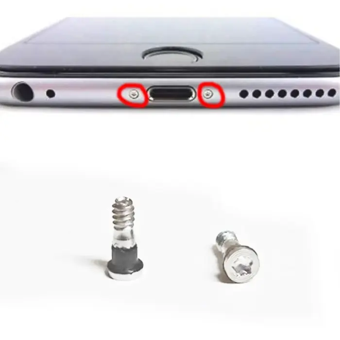 iphone-7g-7-plus-8g-8-plus-weiss