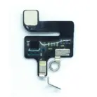 iphone-7g-refurbished