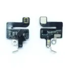 iphone-7g-refurbished (2)