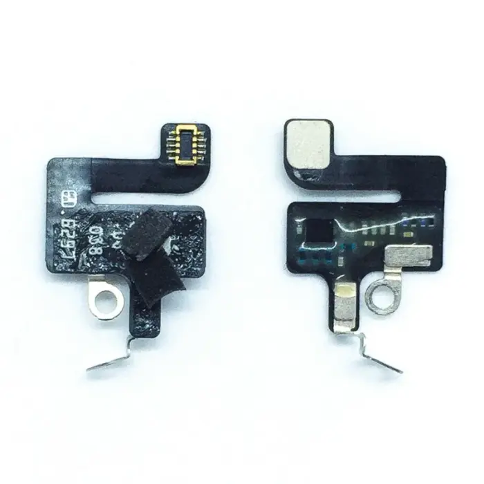 iphone-7g-refurbished (2) iphone-7g-refurbished (2)