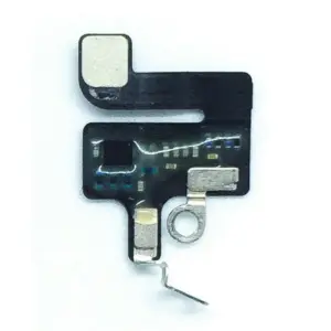 WiFi Flex für iPhone 7G refurbished