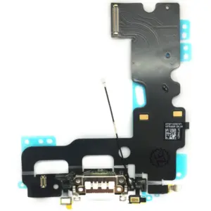 Ladebuchse für iPhone 7G