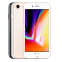 iPhone 8 Serie