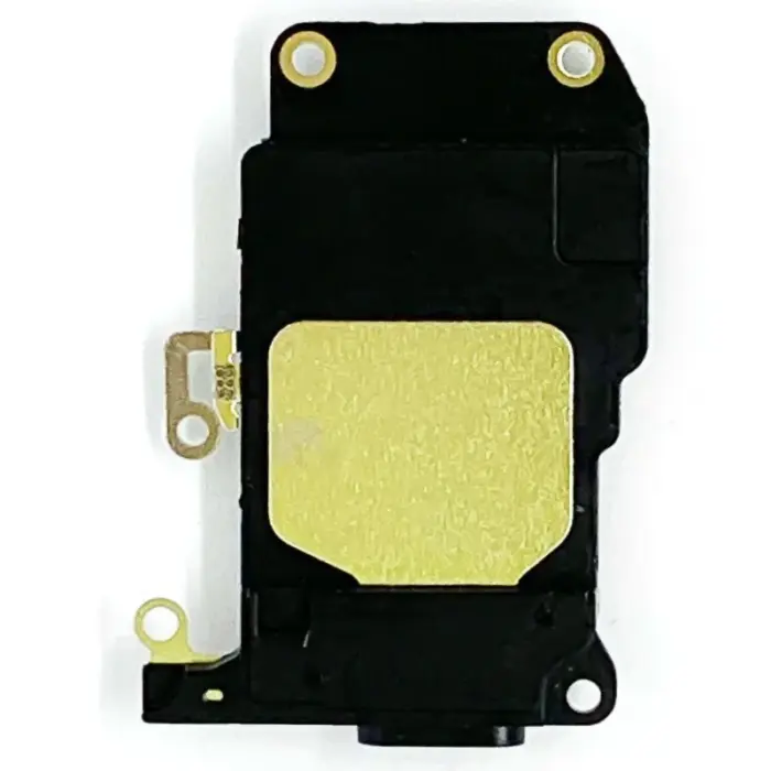 iphone-8-plus (2) iphone-8-plus (2)