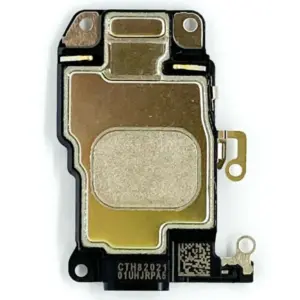 Lautsprecher für iPhone 7G refurbished
