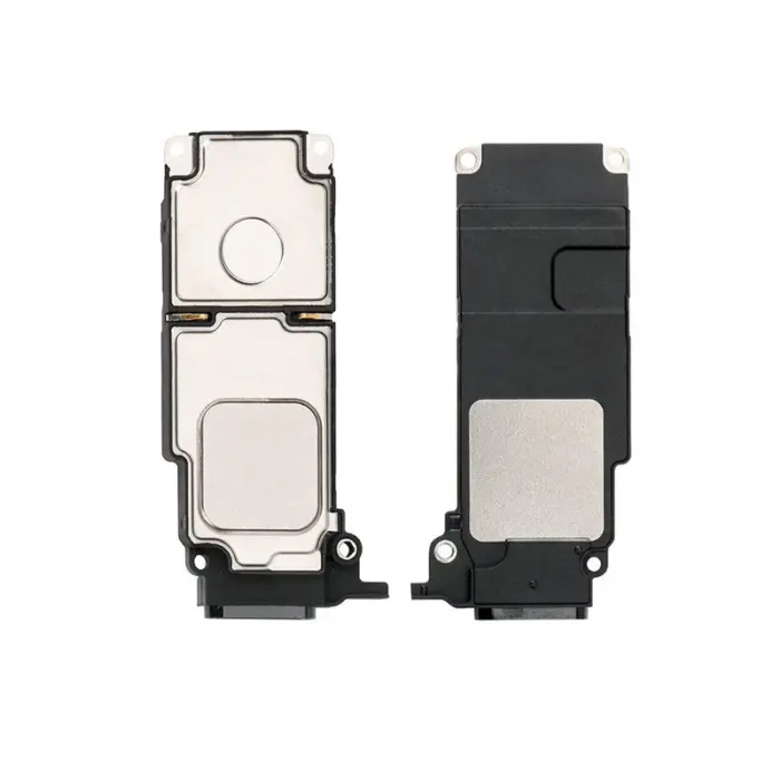 iphone-8-plus (4)