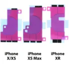 iphone-8-plus-5-stk (1)