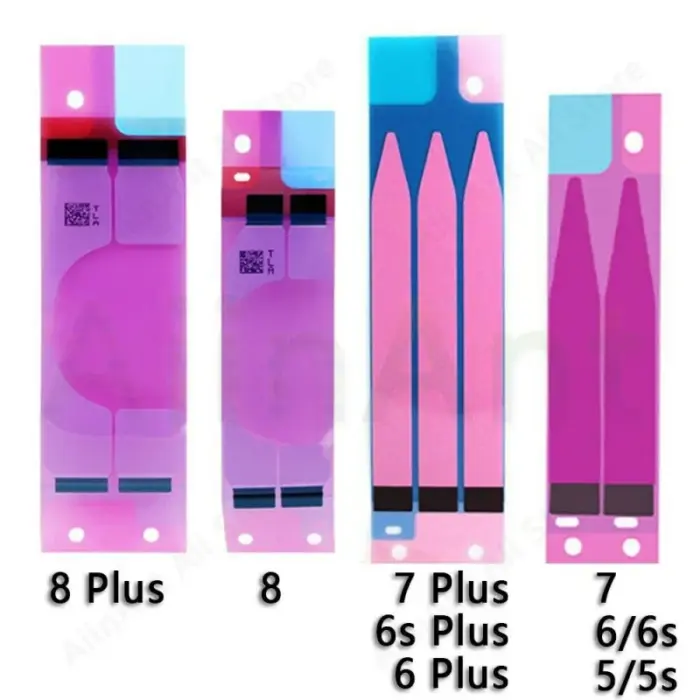 iphone-8-plus-5-stk