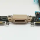 iphone-8-plus-refurbished (5)