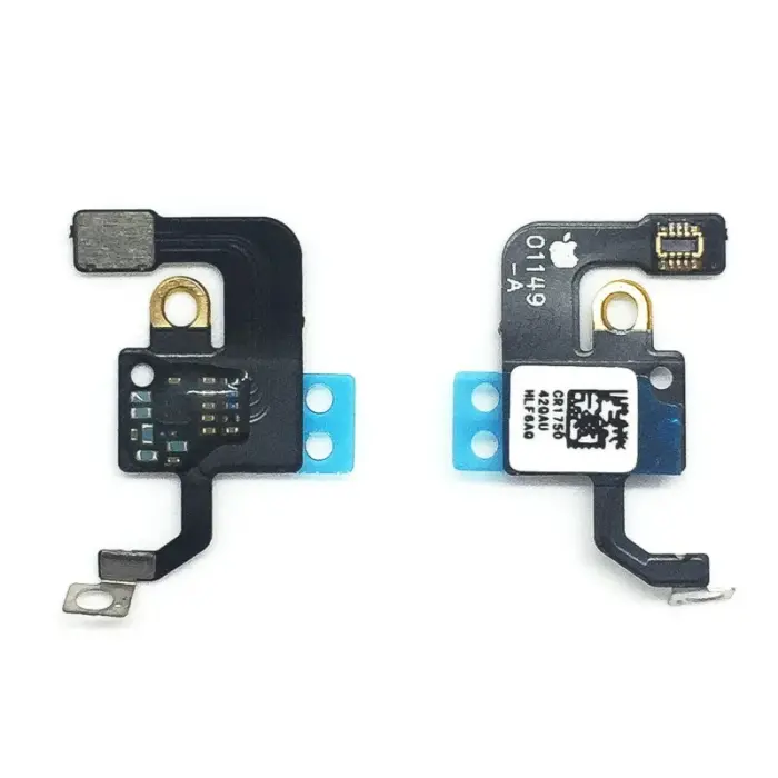 iphone-8-plus-refurbished (7)