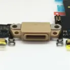 iphone-8-refurbished (2)