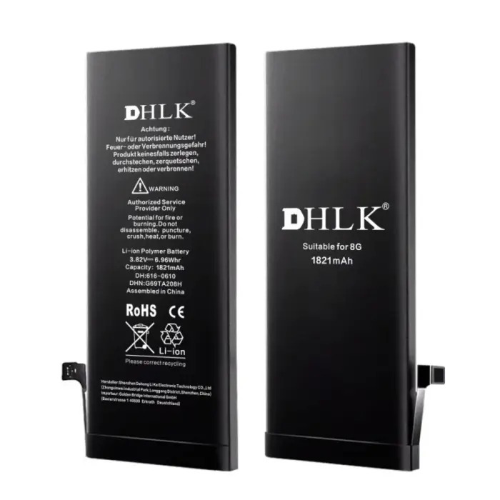 iphone-8g-1821mah (1)