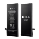 iphone-8g-1821mah (1)