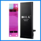 iphone-8g-1821mah