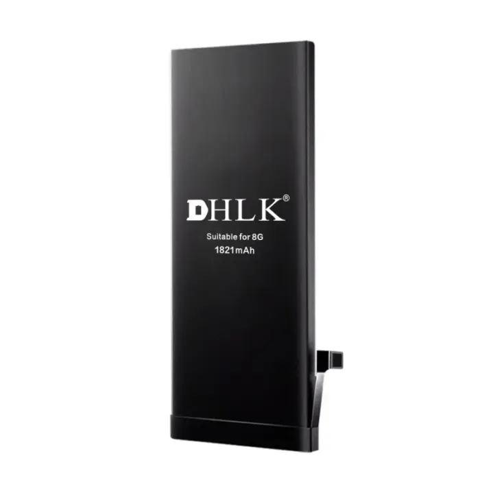 iphone-8g-1821mah (2)