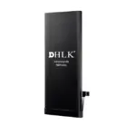 iphone-8g-1821mah (2)