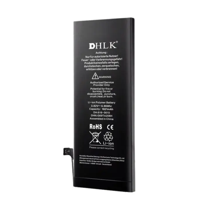 iphone-8g-1821mah (3)