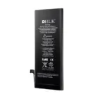 iphone-8g-1821mah (3)
