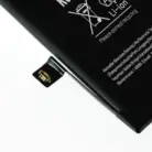 iphone-8g-1821mah (4)