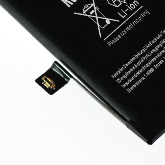 iphone-8g-1821mah (4)
