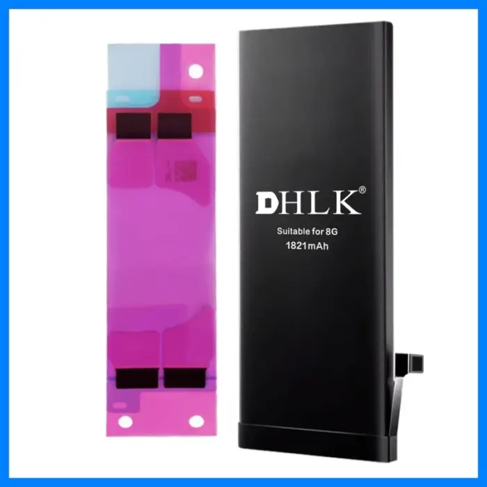 iphone-8g-1821mah