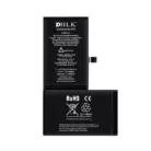 iphone-x-2716mah