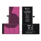 iphone-x-2716mah (2)