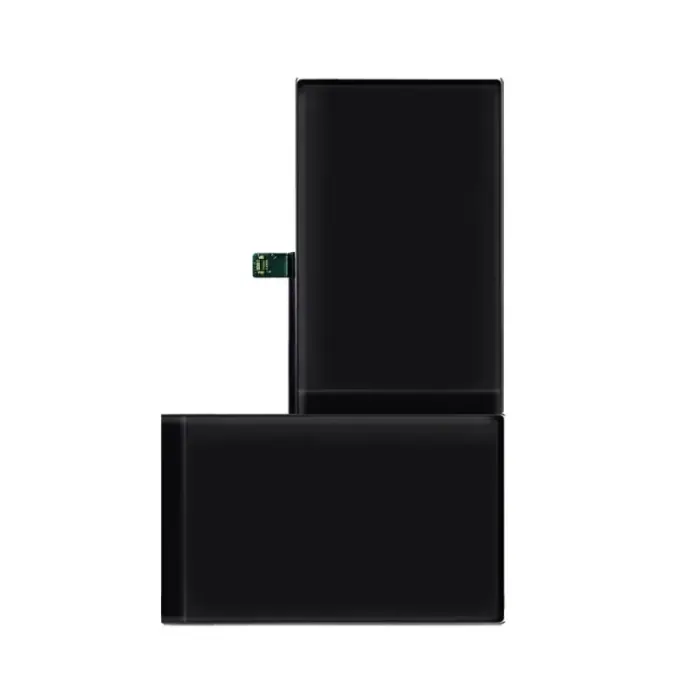 iphone-x-2716mah (3)