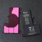 iphone-x-2716mah (4)