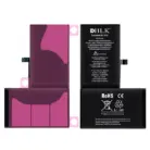 iphone-x-3100mah (2)