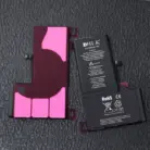 iphone-x-3100mah (4)