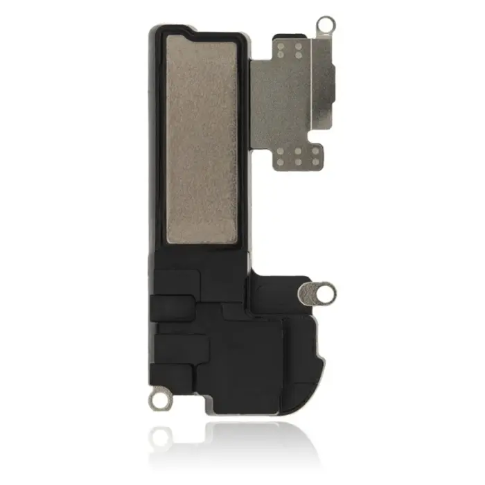 iphone-x-refurbished (10)