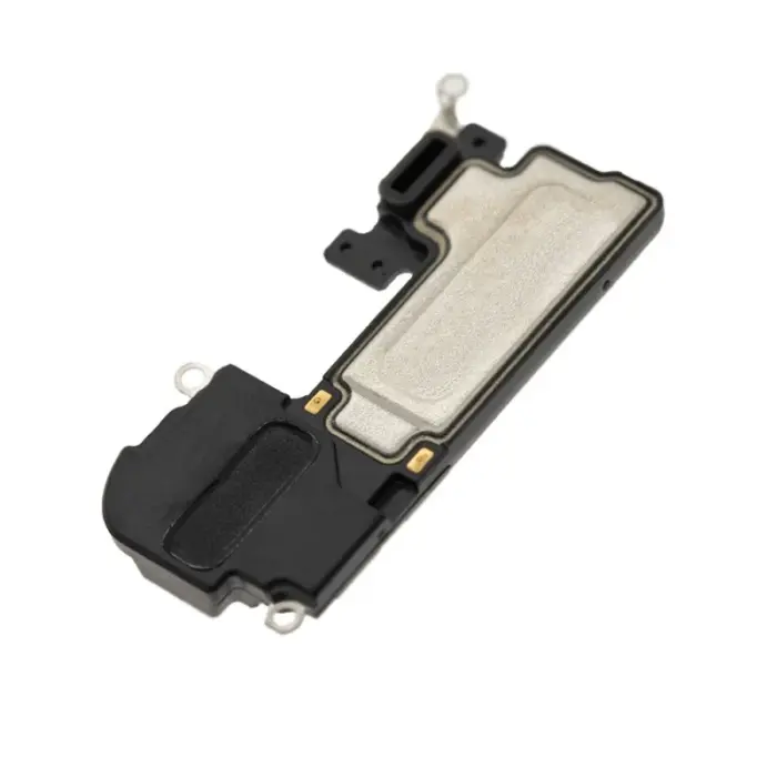 iphone-x-refurbished (11)