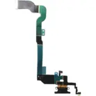 iphone-x-refurbished (12)