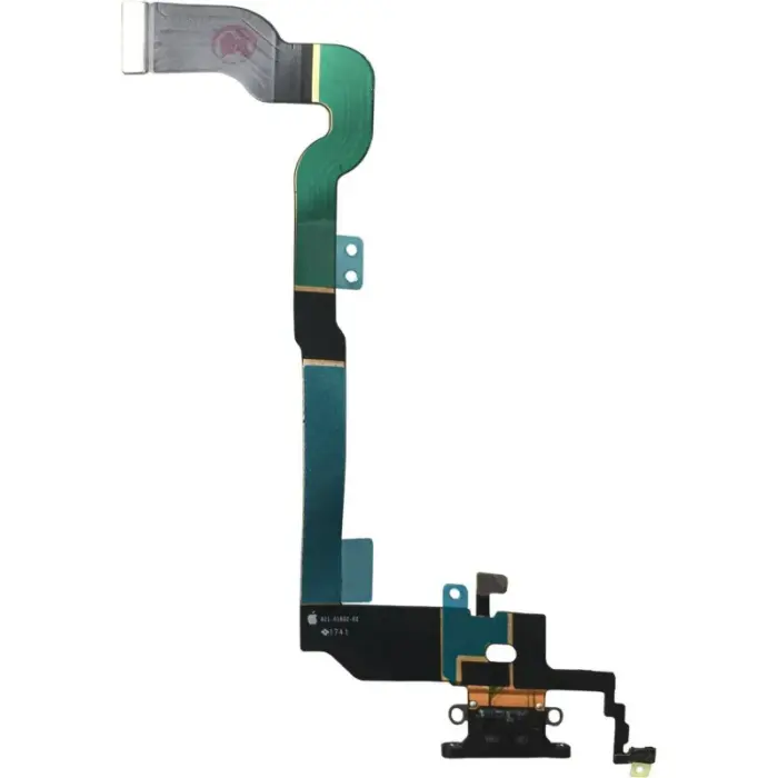 iphone-x-refurbished (12)