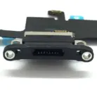 iphone-x-refurbished (14)