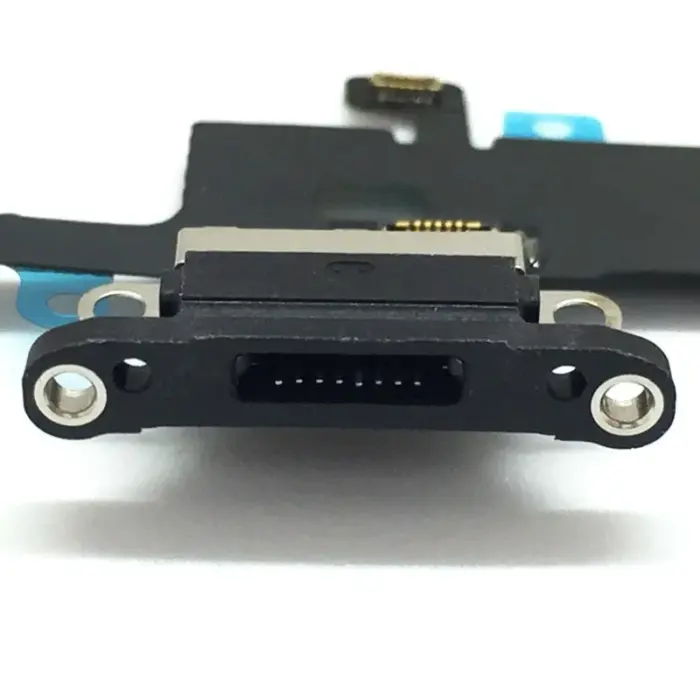 iphone-x-refurbished (14)