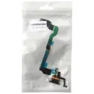 iphone-x-refurbished (15)