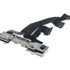 iphone-x-refurbished (3)