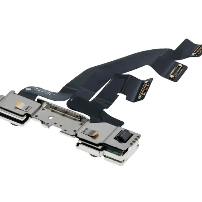 iphone-x-refurbished (3)