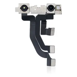 Frontkamera für iPhone X refurbished
