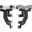 iphone-x-refurbished (4)
