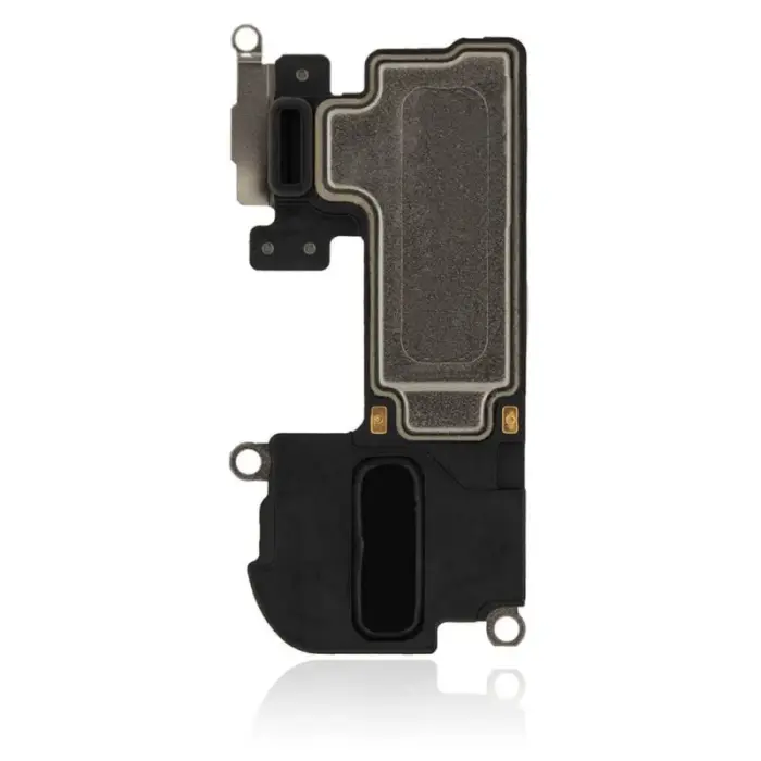 iphone-x-refurbished (8)